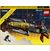 Lego 40580 Incrociatore Blacktron