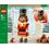 Lego 40640 Schiaccianoci