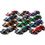 Lego 71049 Monoposto di F1 da collezione