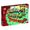 Lego 80103 Dragon Boat Race