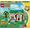 Lego Animal Crossing 77055 La sartoria delle Sorelle Ago e Filo
