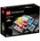 Lego Architecture 21037 Lego House