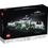 Lego Architecture 21054 La Casa Bianca