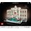 Lego Architecture 21062 Fontana di Trevi