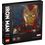 Lego Art 31199 Iron Man - Marvel Studios