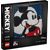 Lego Art 31202 Disney's Mickey Mouse