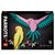 Lego Art 31211 Collezione animali - Pappagalli ara
