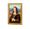 Lego Art 31213 Gioconda