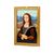 Lego Art 31213 Gioconda