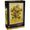 Lego Art 31215 Vincent van Gogh - Girasoli