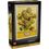 Lego Art 31215 Vincent van Gogh - Girasoli