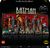 Lego Art 76271 Batman: Serie animata Gotham City