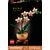 Lego Botanicals 10343 Mini-orchidea