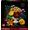Lego Botanicals 10345 Composizione floreale