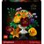 Lego Botanicals 10345 Composizione floreale