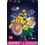 Lego Botanicals 10347 Bouquet di fiori estivi