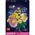 Lego Botanicals 10347 Bouquet di fiori estivi