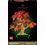 Lego Botanicals 10348 Bonsai di acero rosso giapponese