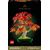 Lego Botanicals 10348 Bonsai di acero rosso giapponese