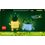 Lego Botanicals 10349 Piantine felici