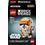 Lego Brick Headz 40675 Comandante clone Cody