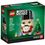 Lego BrickHeadz 40425 Schiaccianoci