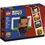 Lego BrickHeadz 40542 FC Barcelona