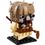 Lego BrickHeadz 40615 Star Wars: Tusken Raider
