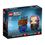 Lego BrickHeadz 40618 Harry Potter: Kingsley Shacklebolt e Nymphadora Tonks