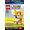Lego BrickHeadz 40628 Sonic the Hedgehog: Miles Tails Prower