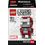 Lego BrickHeadz 40669 Marvel: Personaggio di Iron Man MK5
