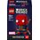 Lego BrickHeadz 40670 Marvel: Iron Spider-Man