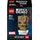 Lego BrickHeadz 40671 Marvel: Groot in vaso