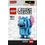 Lego BrickHeadz 40674 Disney: Stitch