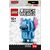 Lego BrickHeadz 40674 Disney: Stitch