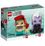 Lego BrickHeadz 41623 Disney: Ariel e Ursula
