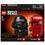 Lego BrickHeadz 75232 Star Wars: Kylo Ren e Sith Trooper