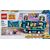 Lego Cattivissimo Me 4 75581 Il Party Bus musicale dei Minions