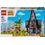 Lego Cattivissimo Me 4 75583 I Minions e la villa della famiglia di Gru