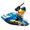 Lego City 30567 Moto d'acqua della polizia