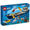 Lego City 60266 Nave da esplorazione oceanica