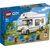 Lego City 60283 Camper delle vacanze