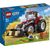 Lego City 60287 Trattore