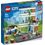 Lego City 60291 Villetta familiare