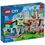 Lego City 60292 Centro città