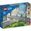 Lego City 60304 Piattaforme stradali