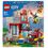 Lego City 60320 Caserma dei Pompieri