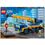 Lego City 60324 Gru Mobile