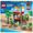 Lego City 60328 Postazione Del Bagnino