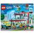 Lego City 60330 Ospedale